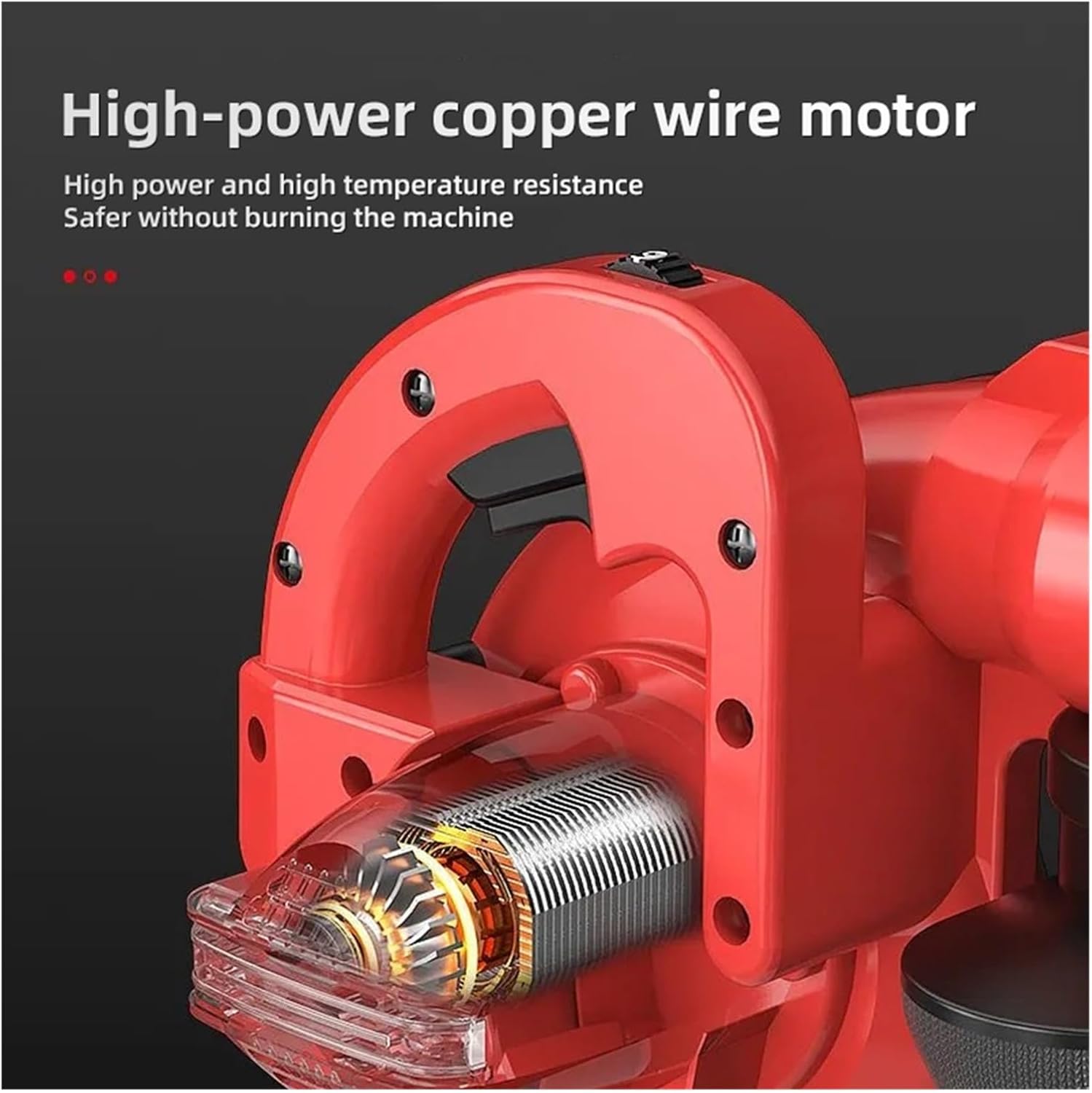 FENDI フェンディ レザー シルク チンチラ リバーシブル コート 44